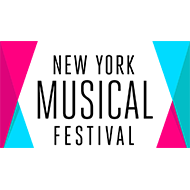 2017 NYMF Production