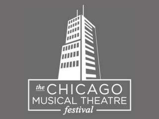 Chicago Musical Theatre Festival